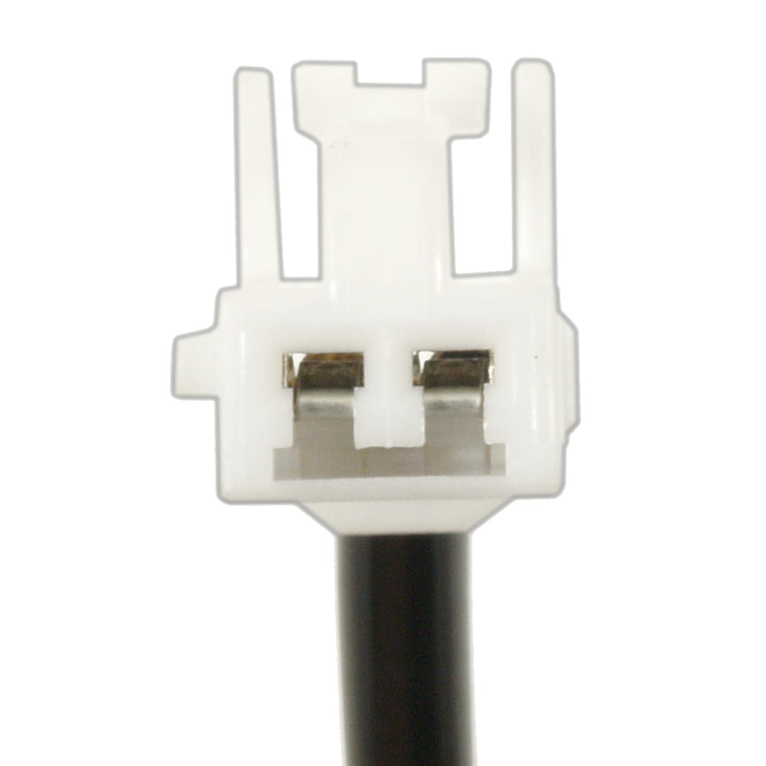 Standard Motor Products ALS2003 - ABS Wheel Speed Sensor Standard Motor Products ALS2003 ABS Wheel Speed Sensor product image 3 of 3