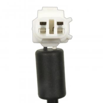 2011 Suzuki SX4 ABS Wheel Speed Sensor Rear Right Standard Motor Products ALS2004 image 3 of 3