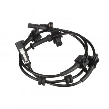 2012 GMC Canyon ABS Wheel Speed Sensor Front Standard Motor Products ALS2007 image 1 of 4