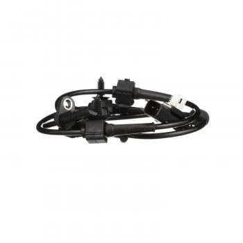 2012 GMC Canyon ABS Wheel Speed Sensor Front Standard Motor Products ALS2007 image 4 of 4