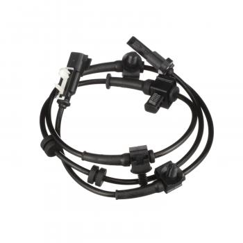 Standard Motor Products ALS2007 ABS Wheel Speed Sensor product image 5 of 5