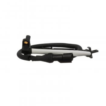 2002 Lincoln Navigator ABS Wheel Speed Sensor Front Standard Motor Products ALS201 image 4 of 4