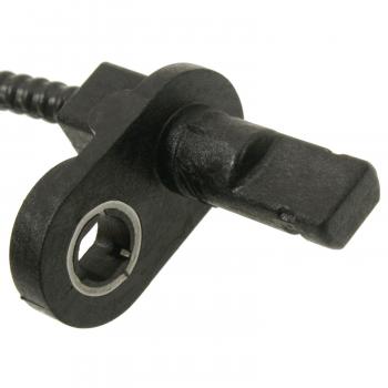 2014 Honda Insight ABS Wheel Speed Sensor Rear Left Standard Motor Products ALS2011 image 1 of 3