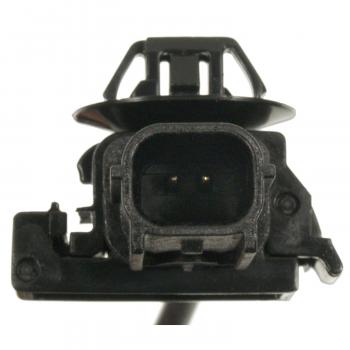 2014 Honda Insight ABS Wheel Speed Sensor Rear Left Standard Motor Products ALS2011 image 3 of 3