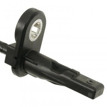 2012 Subaru Legacy ABS Wheel Speed Sensor Rear Left Standard Motor Products ALS2012 image 1 of 3