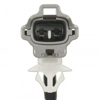 2012 Subaru Legacy ABS Wheel Speed Sensor Rear Left Standard Motor Products ALS2012 image 3 of 3