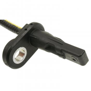 2012 Subaru Legacy ABS Wheel Speed Sensor Rear Right Standard Motor Products ALS2013 image 1 of 3