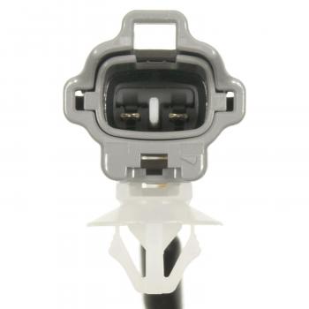 2012 Subaru Legacy ABS Wheel Speed Sensor Rear Right Standard Motor Products ALS2013 image 3 of 3