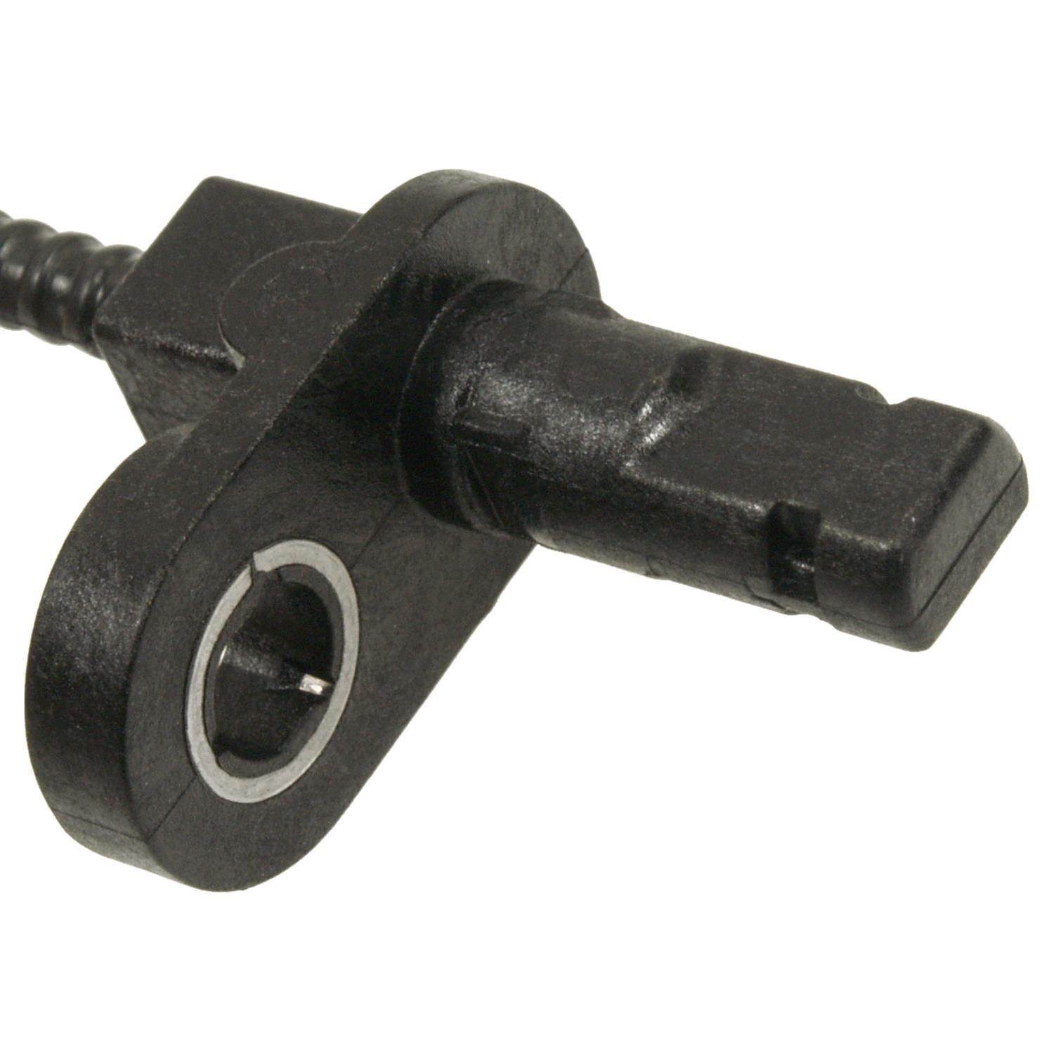 Standard Motor Products ALS2014 - ABS Wheel Speed Sensor Standard Motor Products ALS2014 ABS Wheel Speed Sensor product image 1 of 3