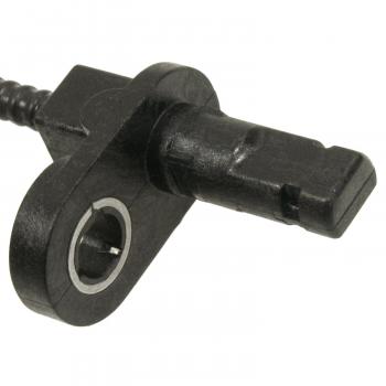 2014 Honda Insight ABS Wheel Speed Sensor Rear Right Standard Motor Products ALS2014 image 1 of 3