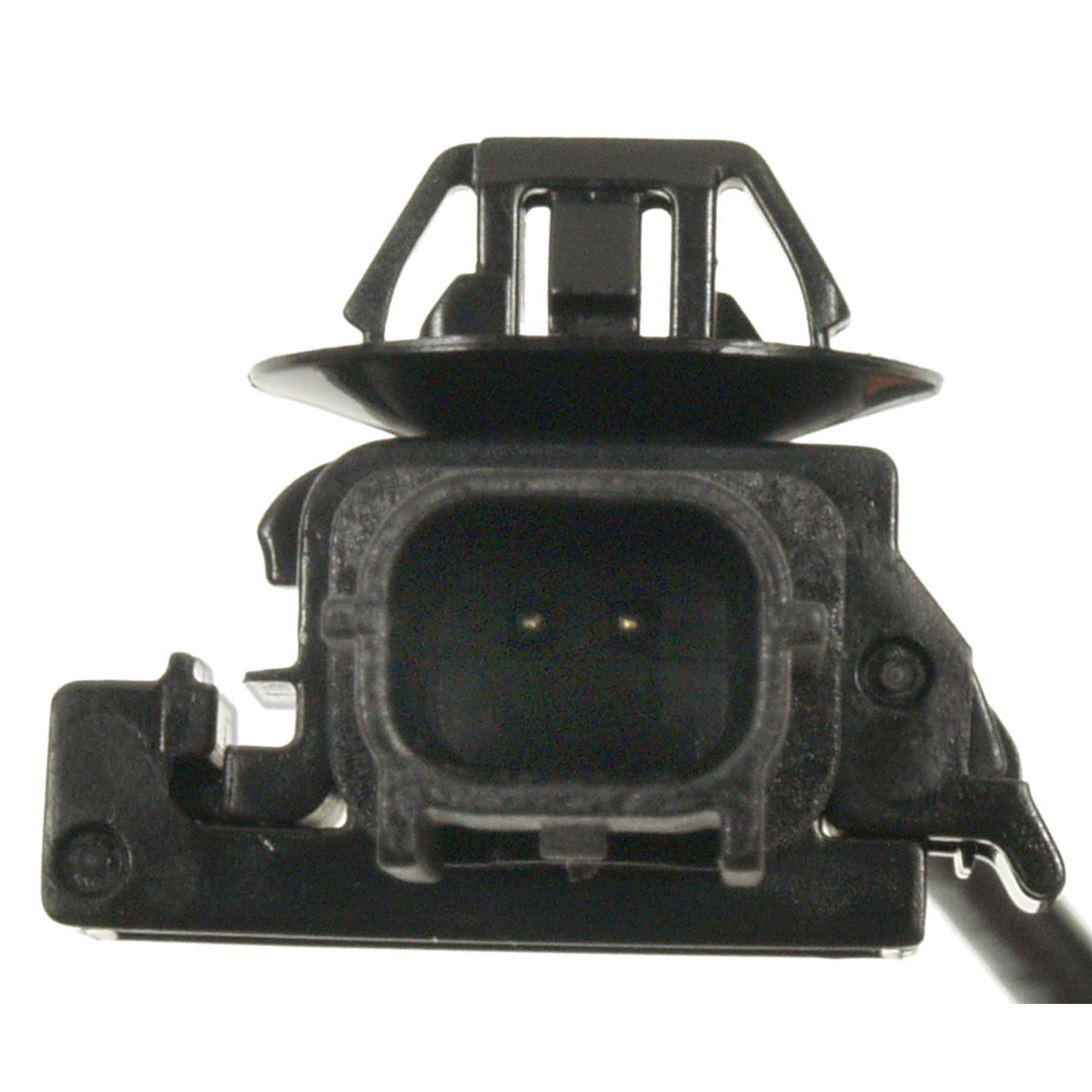 Standard Motor Products ALS2014 - ABS Wheel Speed Sensor Standard Motor Products ALS2014 ABS Wheel Speed Sensor product image 3 of 3