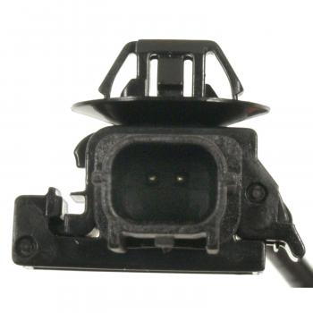 2014 Honda Insight ABS Wheel Speed Sensor Rear Right Standard Motor Products ALS2014 image 3 of 3