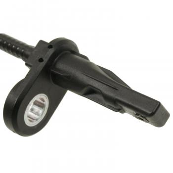 2012 Subaru Legacy ABS Wheel Speed Sensor Front Standard Motor Products ALS2015 image 1 of 3