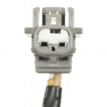 2012 Subaru Legacy ABS Wheel Speed Sensor Front Standard Motor Products ALS2015 image 3 of 3