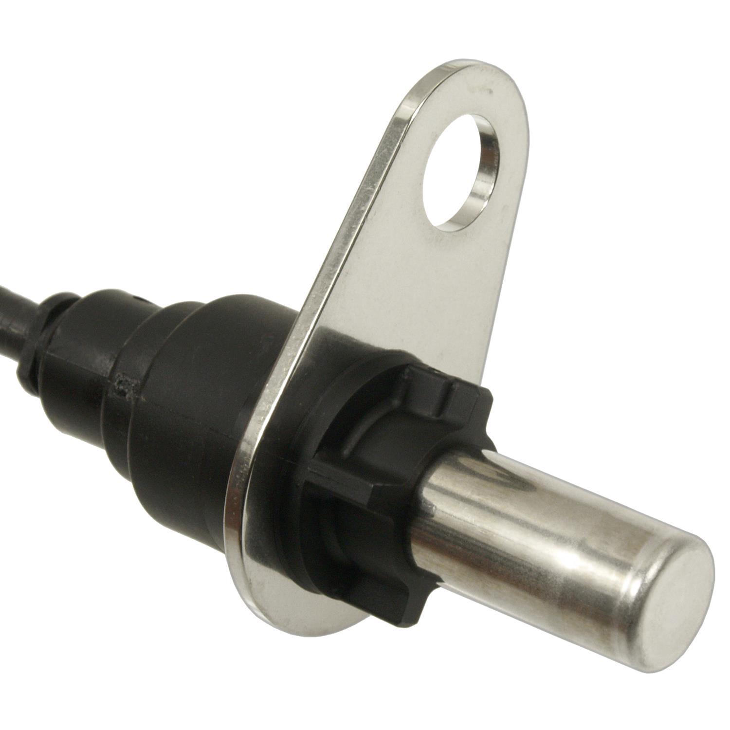 Standard Motor Products ALS2016 - ABS Wheel Speed Sensor Standard Motor Products ALS2016 ABS Wheel Speed Sensor product image 1 of 3
