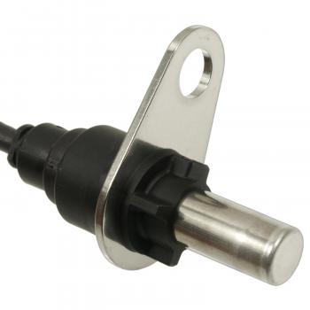 2011 Mazda RX-8 ABS Wheel Speed Sensor Rear Right Standard Motor Products ALS2016 image 1 of 3