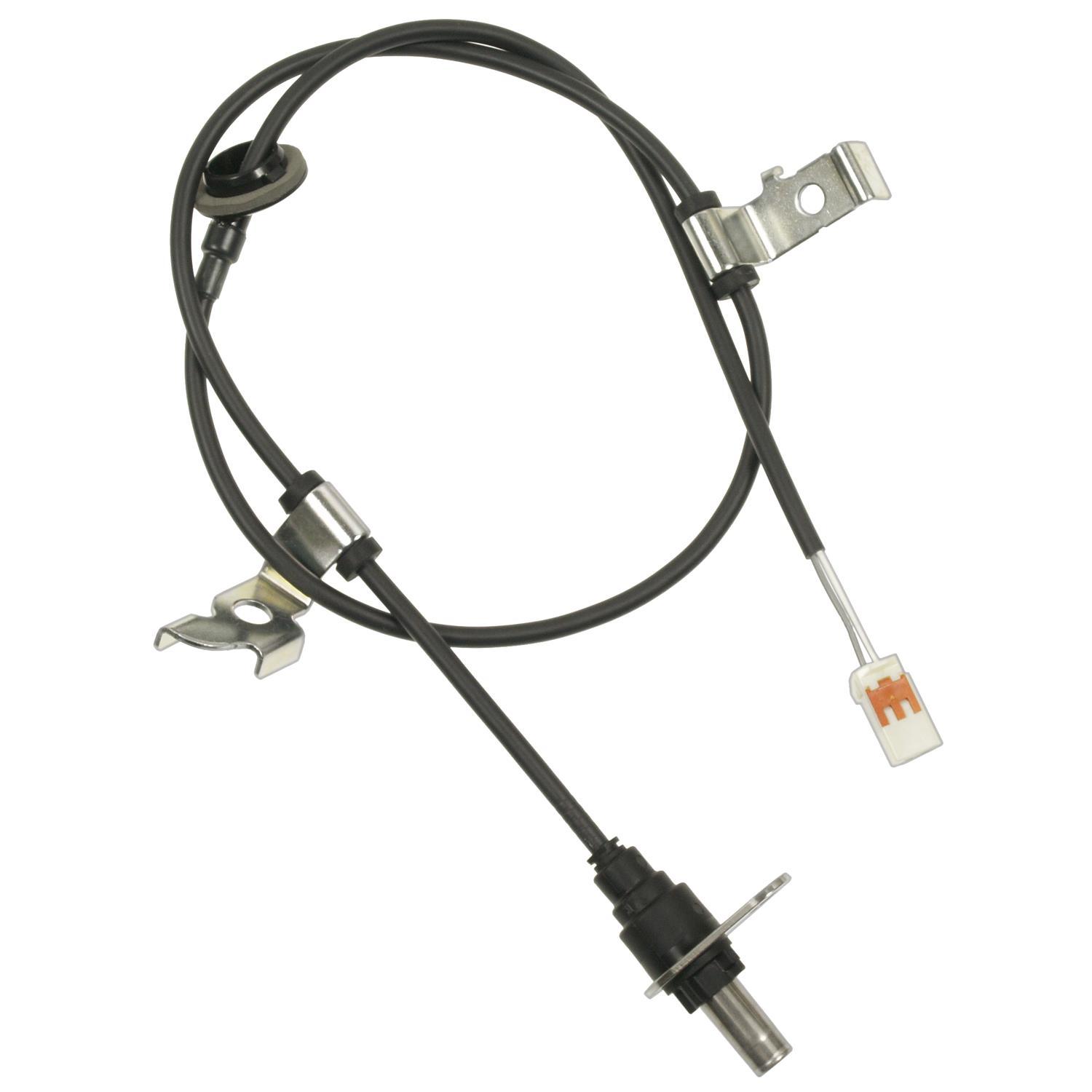 Standard Motor Products ALS2016 - ABS Wheel Speed Sensor Standard Motor Products ALS2016 ABS Wheel Speed Sensor product image 2 of 3