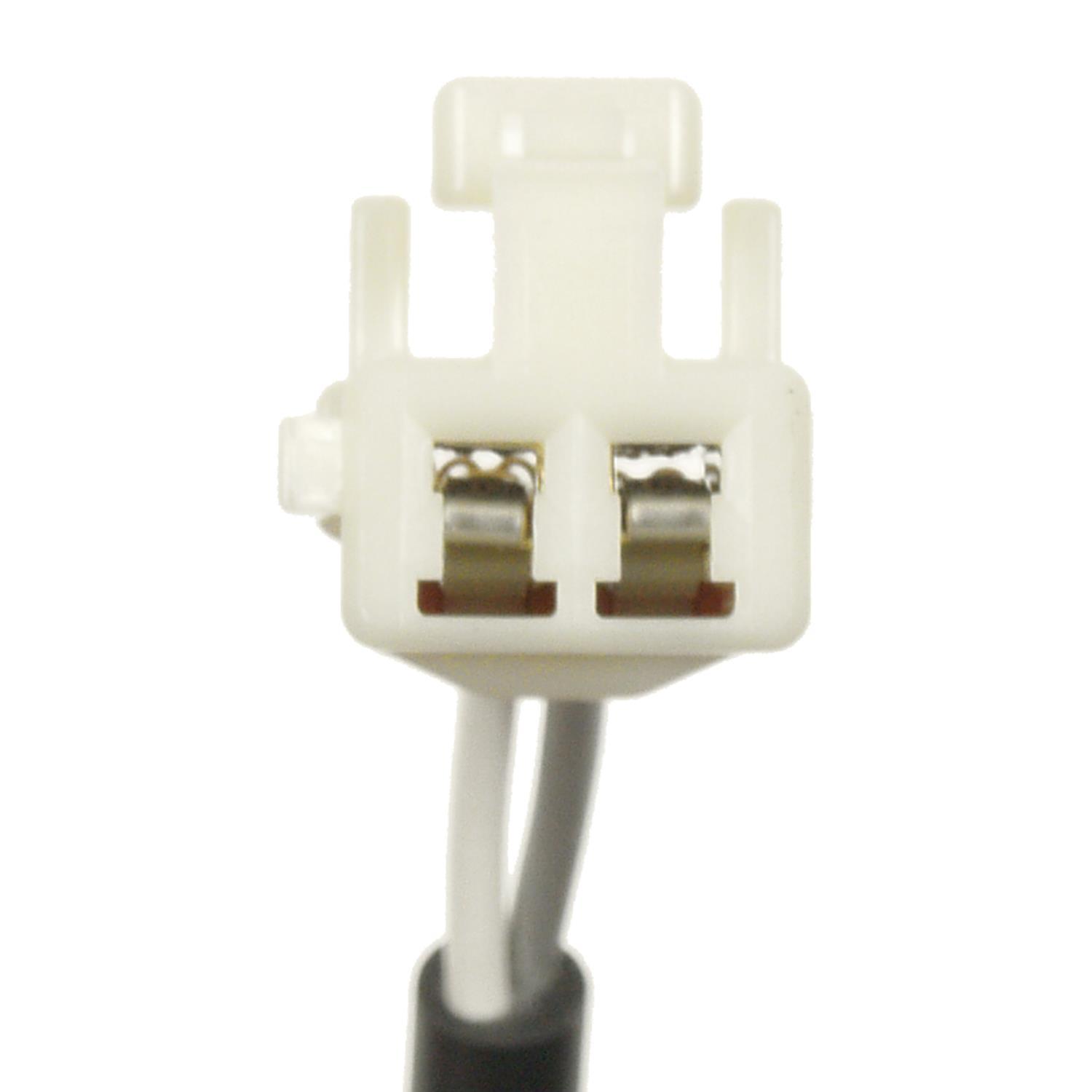Standard Motor Products ALS2016 - ABS Wheel Speed Sensor Standard Motor Products ALS2016 ABS Wheel Speed Sensor product image 3 of 3