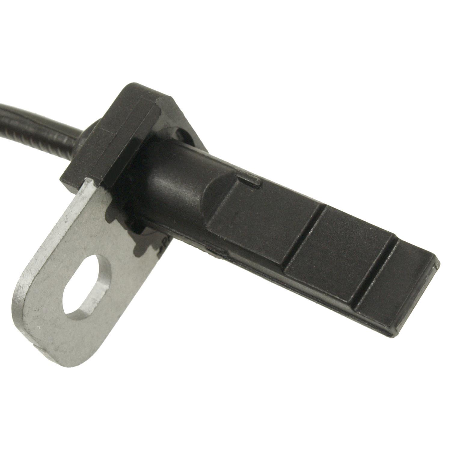 Standard Motor Products ALS2018 ABS Wheel Speed Sensor product image 1 of 3