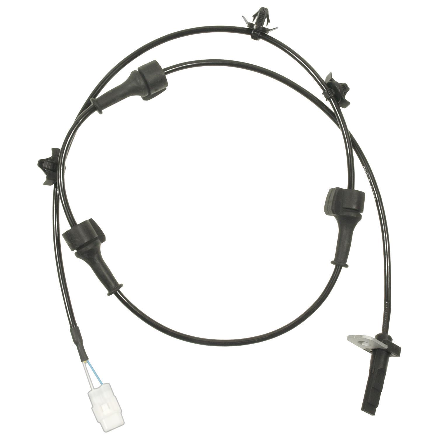 Standard Motor Products ALS2018 ABS Wheel Speed Sensor product image 2 of 3