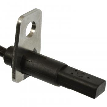 2013 Mazda 6 ABS Wheel Speed Sensor Front Right Standard Motor Products ALS2019 image 1 of 4