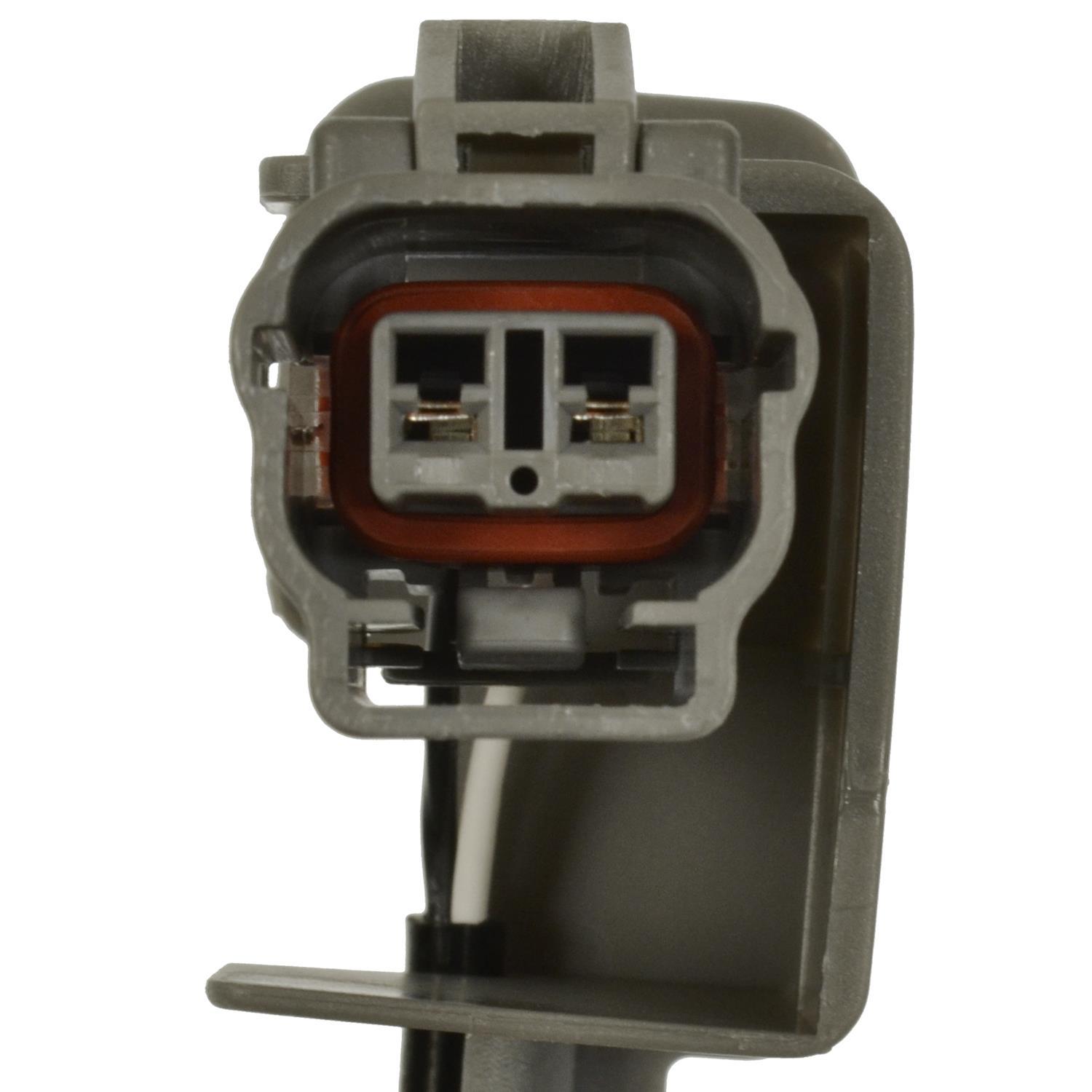 Standard Motor Products ALS2019 - ABS Wheel Speed Sensor Standard Motor Products ALS2019 ABS Wheel Speed Sensor product image 3 of 7