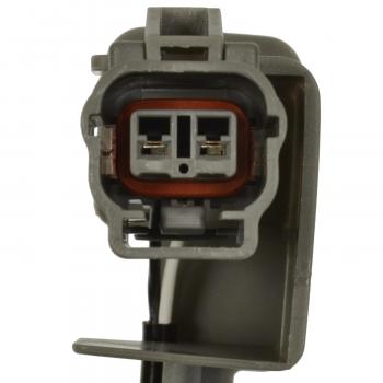 2013 Mazda 6 ABS Wheel Speed Sensor Front Right Standard Motor Products ALS2019 image 3 of 4
