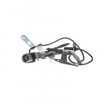 2013 Mazda 6 ABS Wheel Speed Sensor Front Right Standard Motor Products ALS2019 image 4 of 4