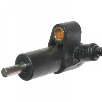 2001 Mercury Grand Marquis ABS Wheel Speed Sensor Rear Standard Motor Products ALS202 image 1 of 3
