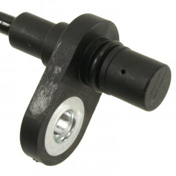 2013 Mazda 6 ABS Wheel Speed Sensor Rear Right Standard Motor Products ALS2020 image 1 of 3