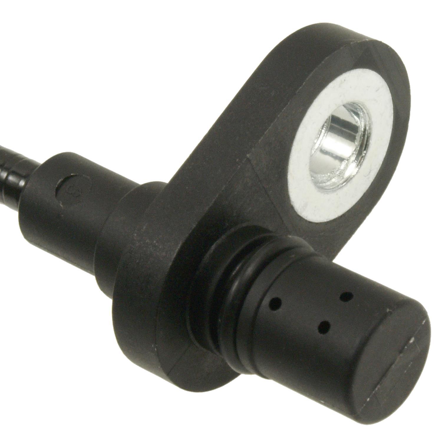 Standard Motor Products ALS2021 - ABS Wheel Speed Sensor Standard Motor Products ALS2021 ABS Wheel Speed Sensor product image 1 of 3