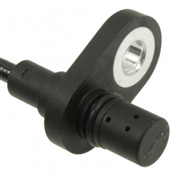 2013 Mazda 6 ABS Wheel Speed Sensor Rear Left Standard Motor Products ALS2021 image 1 of 3