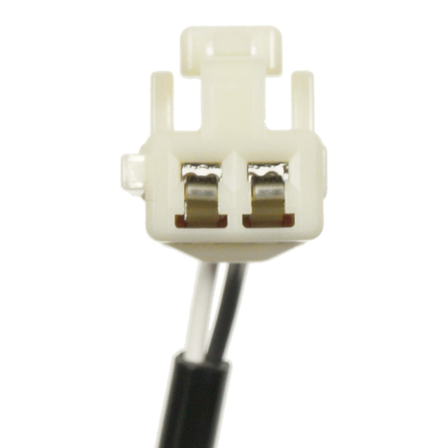 Standard Motor Products ALS2021 - ABS Wheel Speed Sensor Standard Motor Products ALS2021 ABS Wheel Speed Sensor product image 3 of 3