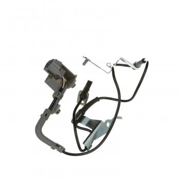 2013 Mazda 6 ABS Wheel Speed Sensor Front Left Standard Motor Products ALS2022 image 1 of 4