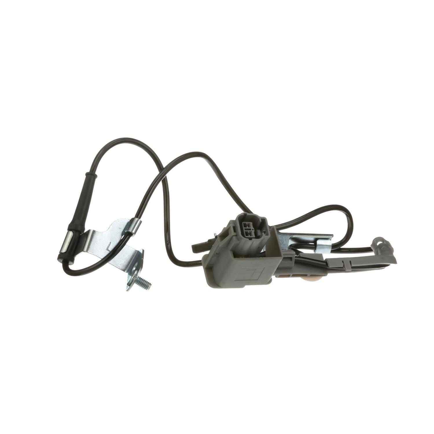 Standard Motor Products ALS2022 - ABS Wheel Speed Sensor Standard Motor Products ALS2022 ABS Wheel Speed Sensor product image 2 of 5