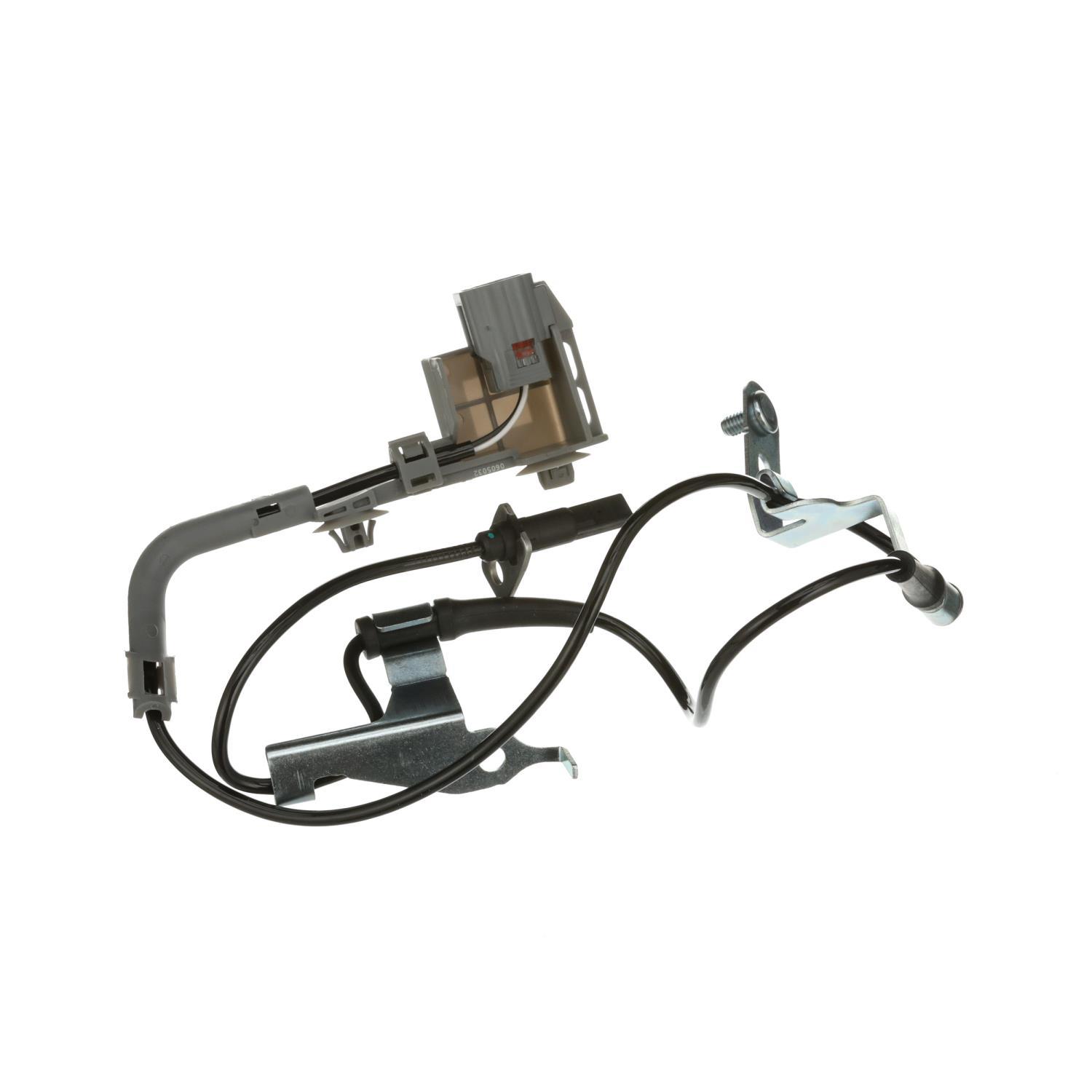 Standard Motor Products ALS2022 - ABS Wheel Speed Sensor Standard Motor Products ALS2022 ABS Wheel Speed Sensor product image 5 of 5