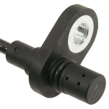 2011 Mazda RX-8 ABS Wheel Speed Sensor Front Left Standard Motor Products ALS2023 image 1 of 3