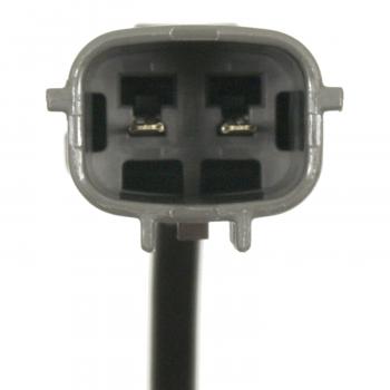 2011 Mazda RX-8 ABS Wheel Speed Sensor Front Left Standard Motor Products ALS2023 image 3 of 3