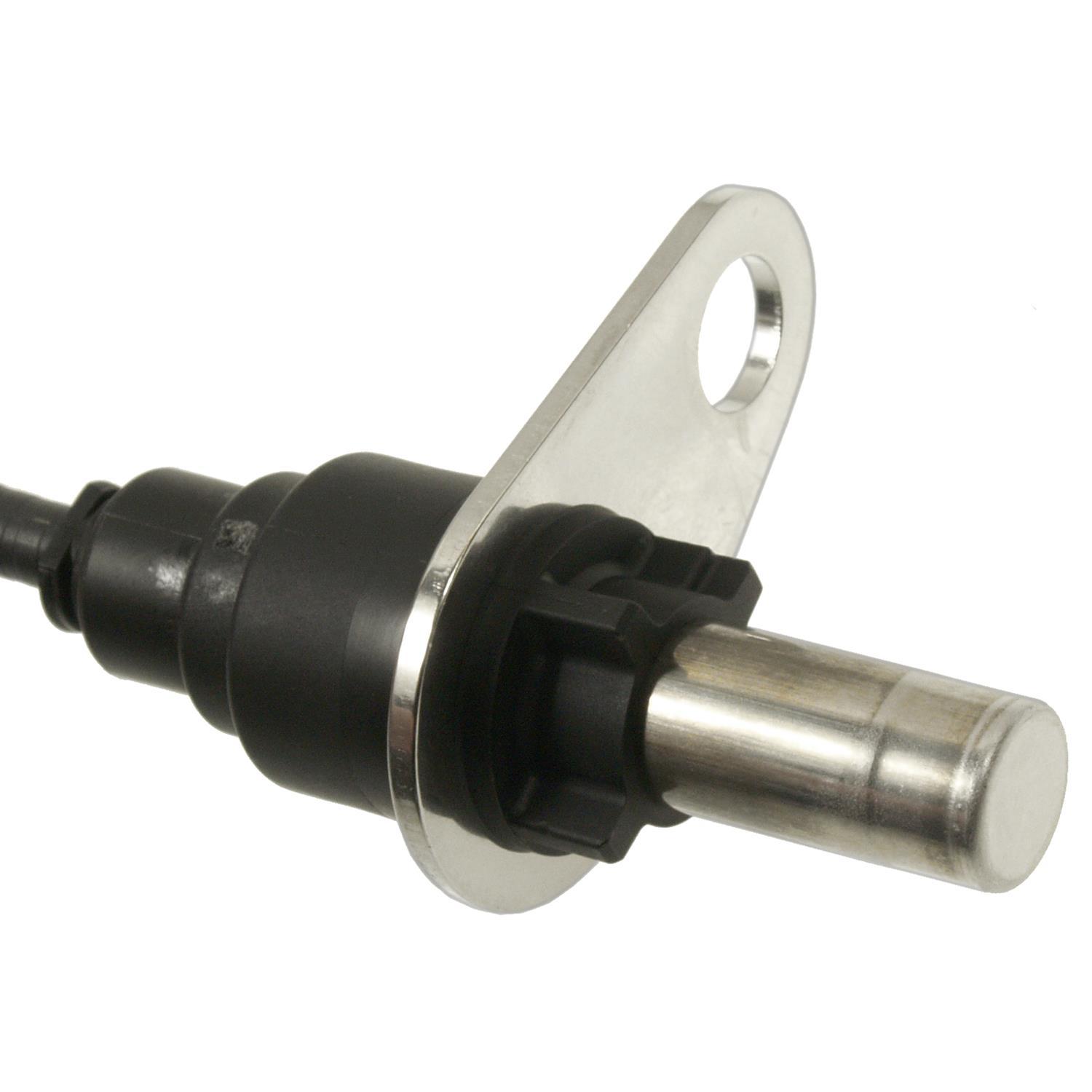 Standard Motor Products ALS2024 - ABS Wheel Speed Sensor Standard Motor Products ALS2024 ABS Wheel Speed Sensor product image 1 of 3