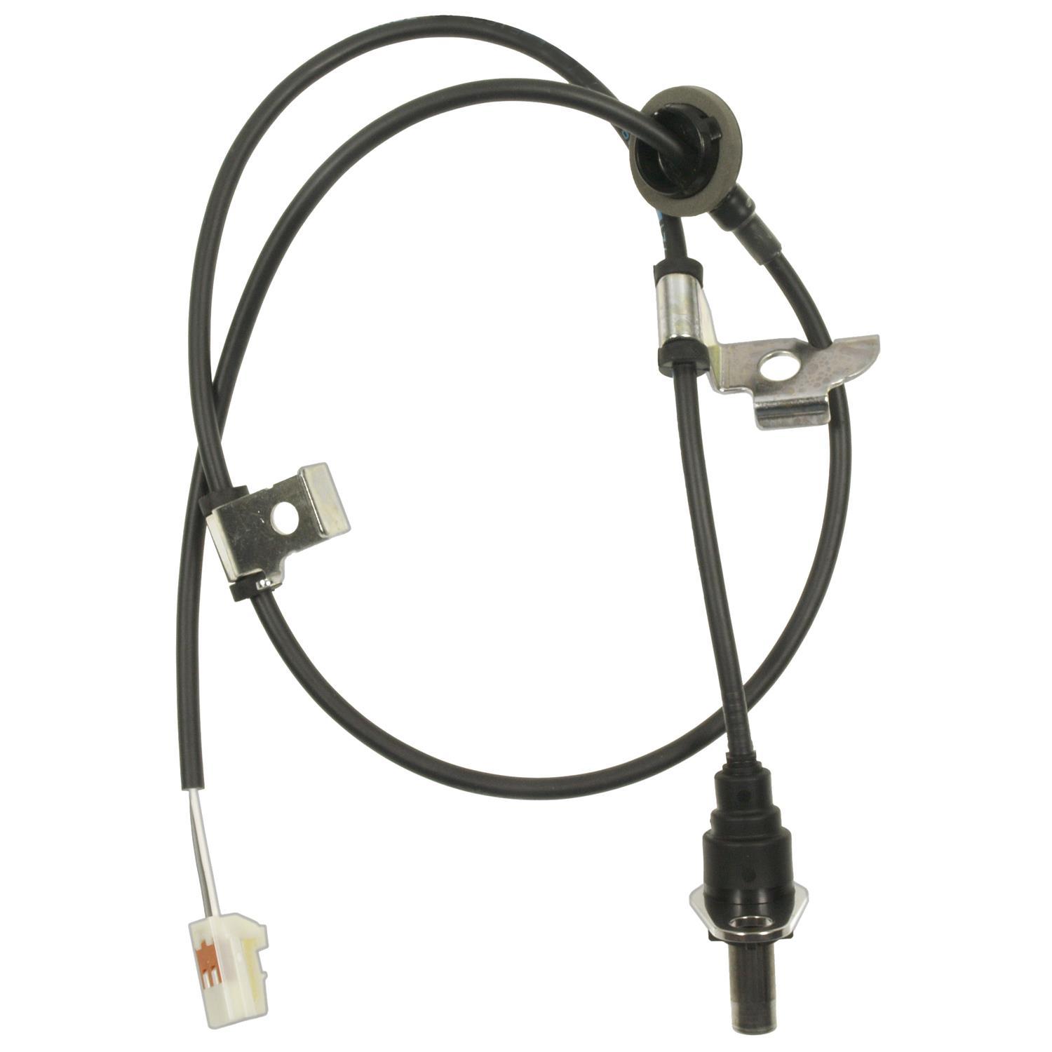Standard Motor Products ALS2024 - ABS Wheel Speed Sensor Standard Motor Products ALS2024 ABS Wheel Speed Sensor product image 2 of 3