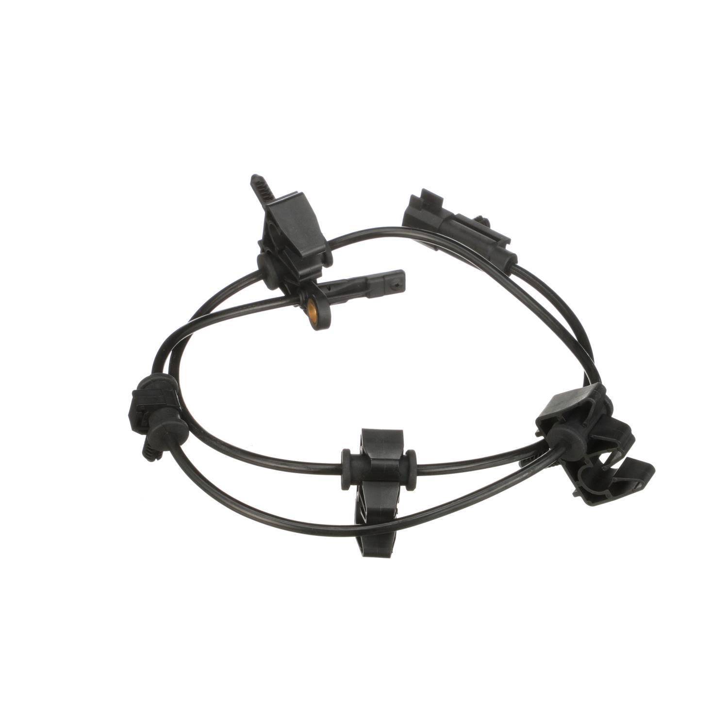Standard Motor Products ALS2025 - ABS Wheel Speed Sensor Standard Motor Products ALS2025 ABS Wheel Speed Sensor product image 5 of 5