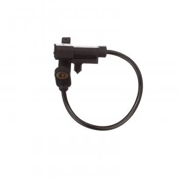 2016 Cadillac SRX ABS Wheel Speed Sensor Front Standard Motor Products ALS2026 image 1 of 4