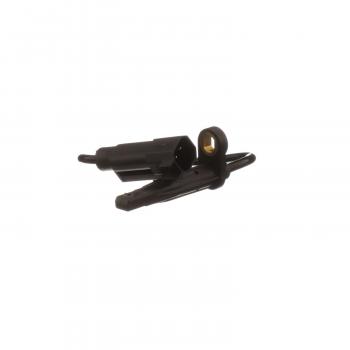 2016 Cadillac SRX ABS Wheel Speed Sensor Front Standard Motor Products ALS2026 image 2 of 4