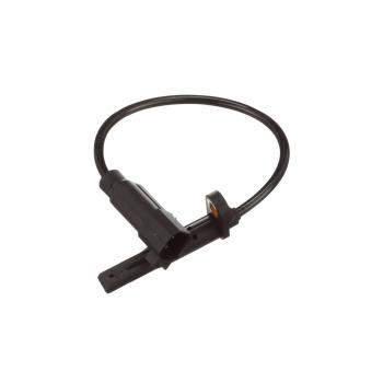 2016 Cadillac SRX ABS Wheel Speed Sensor Front Standard Motor Products ALS2026 image 3 of 4