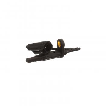 2016 Cadillac SRX ABS Wheel Speed Sensor Front Standard Motor Products ALS2026 image 4 of 4