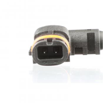 2013 Mercedes-Benz E63 AMG ABS Wheel Speed Sensor Front Right Standard Motor Products ALS2027 image 2 of 4