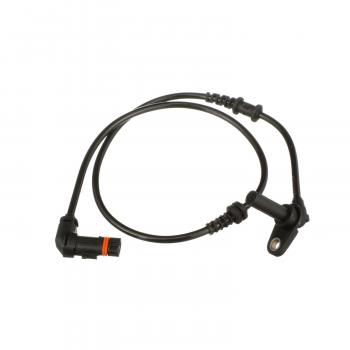 2013 Mercedes-Benz E63 AMG ABS Wheel Speed Sensor Front Right Standard Motor Products ALS2027 image 3 of 4
