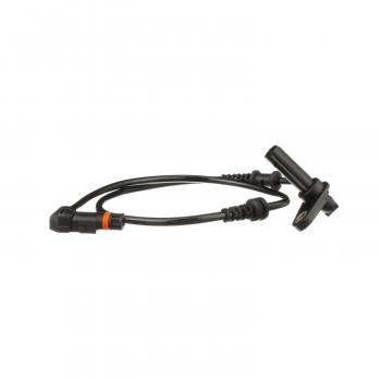 2013 Mercedes-Benz E63 AMG ABS Wheel Speed Sensor Front Right Standard Motor Products ALS2027 image 4 of 4