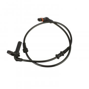 2015 Mercedes-Benz E63 AMG ABS Wheel Speed Sensor Rear Standard Motor Products ALS2028 image 1 of 4