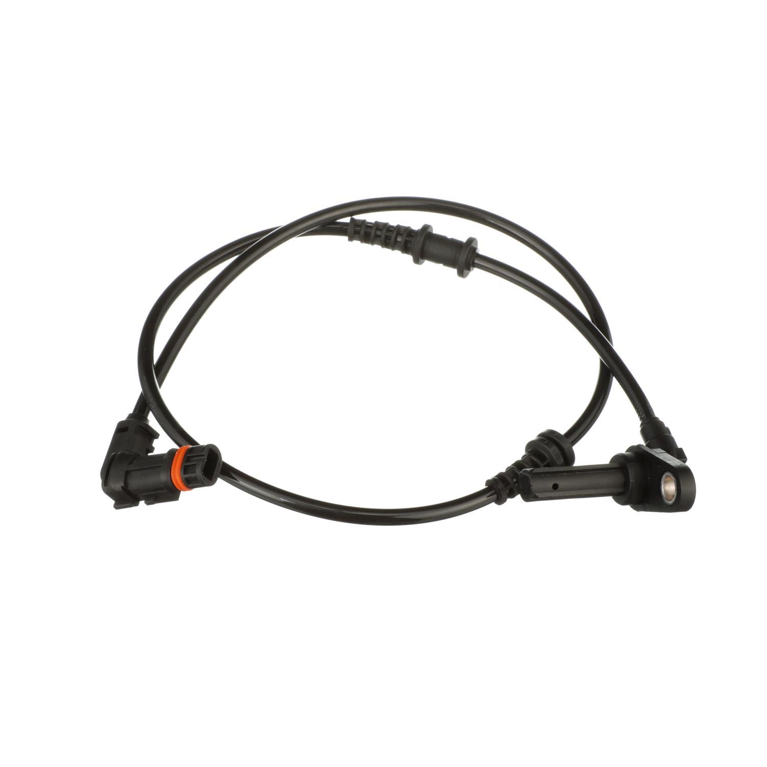 Standard Motor Products ALS2028 - ABS Wheel Speed Sensor Standard Motor Products ALS2028 ABS Wheel Speed Sensor product image 3 of 5